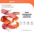 product-figure