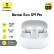 product-figure