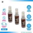 product-figure