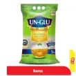 product-figure