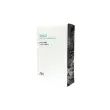 product-figure