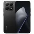 product-figure