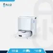 product-figure
