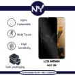 product-figure