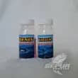product-figure