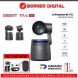 product-figure