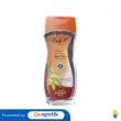 product-figure