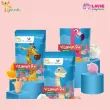 product-figure