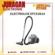 product-figure