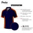 product-figure