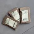product-figure