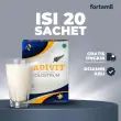 product-figure