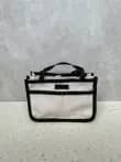product-figure