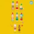 product-figure