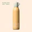 product-figure