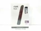 product-figure