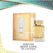 product-figure
