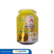 product-figure