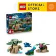 product-figure