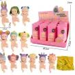 product-figure