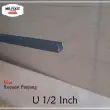 product-figure