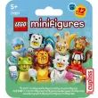 product-figure