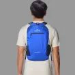 product-figure