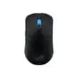 Mouse Gaming ASUS ROG Harpe Ace Mini | Lightweight Wireless Gaming Mouse