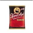 product-figure