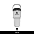 product-figure