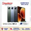 XIAOMI REDMI PAD 8 8/256 GB GARANSI RESMI XIAOMI INDONESIA TERMURAH