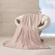 product-figure