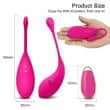 product-figure