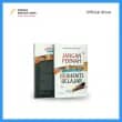product-figure
