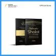 product-figure