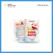 product-figure