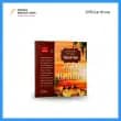 product-figure