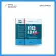 product-figure