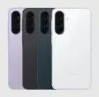 product-figure