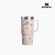 product-figure