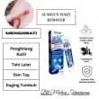 product-figure