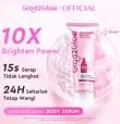 product-figure