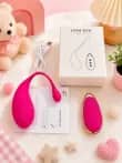 product-figure