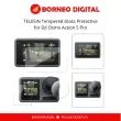 product-figure