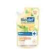 product-figure