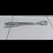 product-figure
