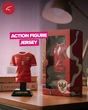 product-figure