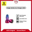 product-figure