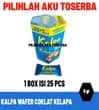 product-figure