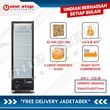 product-figure